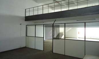 Imagem 3: Salão para alugar, 220 m² por R$ 7.000,00/mês - Centro - Jundiaí/SP