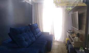 Imagem 2: Oportunidade Apartamento com 3 dormitórios