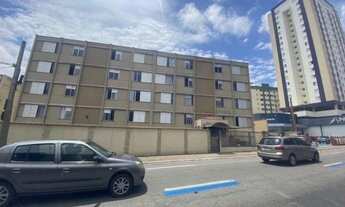 Imagem 7: AP2123 - Apartamento Parque Nelson D'avila