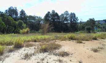 Imagem 7: TERRENO COMERCIAL em JARINU - SP, Fim do Campo