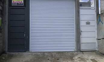 Imagem: Salão para Locação com 50 metros quadrados