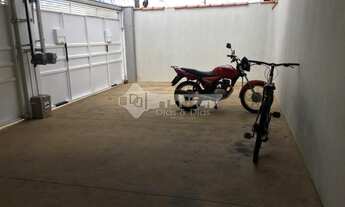 Imagem 2: JARDIM LUIZA II Apartamento com 2 dormitórios