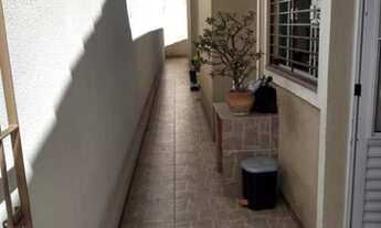 Imagem 7: Casa para Venda em Mogi das Cruzes, Jardim Esperança, 2 dormitórios, 1 suíte, 2 banheiros