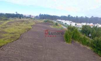 Imagem 4: Terreno residencial à venda, Cézar de Souza, Mogi das Cruzes