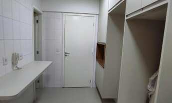 Imagem 6: Apartamento à venda Panamby 3 Dorm 2 suítes 3 vagas