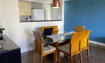 Imagem 3: APARTAMENTO RESIDENCIAL em JUNDIAÍ - SP, ENGORDADOURO