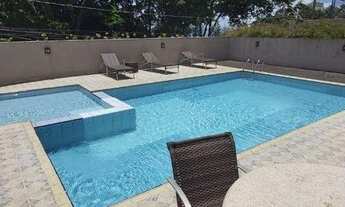 Imagem 3: Lindo apartamento, mobiliado, 3 dormitórios, sendo 1 suíte, hidro, closet, 2 vagas. Vitóri