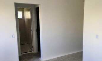 Imagem 3: Oportunidade de negócio aceitamos permutas, Edifício Grand Parc Itu