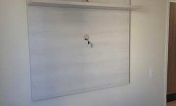 Imagem 4: Apartamento para Venda em Limeira, Alto do Lago, 2 dormitórios, 1 banheiro, 1 vaga