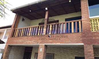 Imagem 7: Apartamento para venda com 90m2 Boraceia - Bertioga