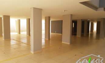 Imagem 3: APARTAMENTO RESIDENCIAL em Jaguariúna - SP, Parque dos Ipês