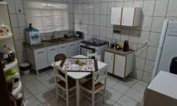 Imagem 6: Excelente casa no Jardim Gisete