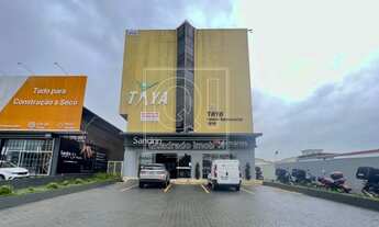 Imagem 7: Sala Comercial para Venda em Brasília, Zona Industrial (Guará