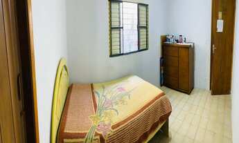 Imagem 5: OSASCO - Casa Padrão - QUITAÚNA