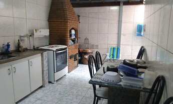 Imagem 4: Casa sobrado no Jardim Sul, próximo ao Colégios Joseense, Anchieta e Condomínio Máximo Viv