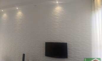 Imagem 4: CASA EM CONDOMÍNIO À VENDA | PORTAL DO LAGO