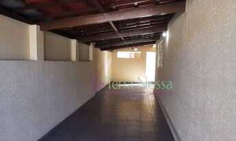 Imagem 6: Casa boa para renda de Alugual