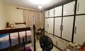 Imagem 6: Casa para venda com 155000 metros quadrados com 3 quartos