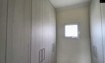 Imagem 7: CASA JUNDIAÍ MEDEIROS