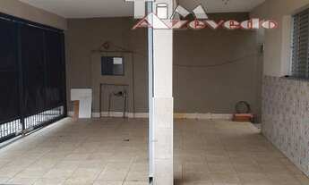 Imagem: Casa para Venda Jardim das Nações Salto