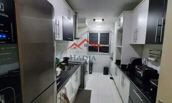 Imagem 5: JUNDIAÍ - Apartamento Padrão - MEDEIROS