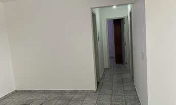 Imagem 7: Apartamento para aluguel com 80 metros quadrados com 3 quartos em Jardim Caxambu - Piracic