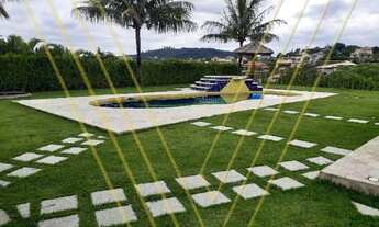 Imagem 3: Itupeva - Casa de Condomínio