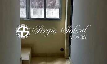 Imagem 6: Rio de Janeiro - Apartamento Padrão - Vila Valqueire