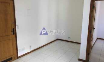 Imagem 5: Apartamento à venda, 1 quarto, Centro - RIO DE JANEIRO/RJ