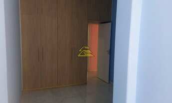 Imagem 7: Rio de Janeiro - Apartamento Padrão - Copacabana