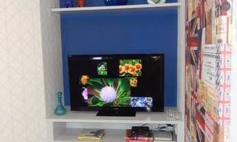 Imagem 6: APARTAMENTO - CAMPO BELO - SP