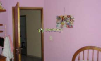 Imagem 7: Casa 3 dormitórios (Wanel Ville - Sorocaba