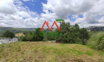 Imagem 2: Terreno em Condomínio fechado - linda vista!!