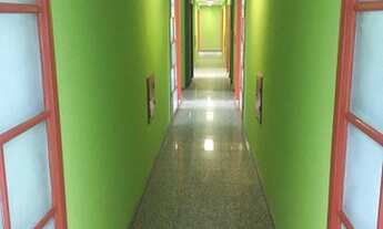 Imagem 6: Sala Comercial para Locação em Suzano, Centro