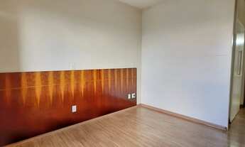 Imagem 2: Apartamento para venda tem 149 metros quadrados com 3 quartos