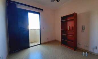 Imagem 3: Edifício Hirondelle