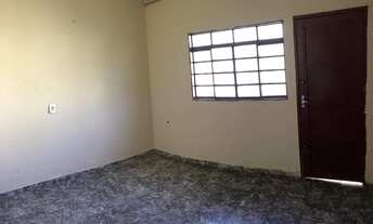 Imagem 6: Casa com 2 dormitórios à venda, 100 m² por R$ 130.000,00 - Jardim Antunes - São José do Ri