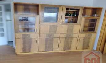 Imagem 3: São Paulo - Apartamento Padrão - Jabaqueara