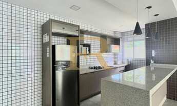 Imagem 7: Apartamento Dois Dormitórios - Canasvieiras - Florianópolis - Ótima Oportunidade de Moradi