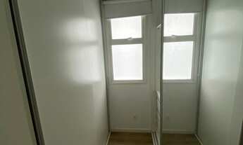 Imagem 7: Apartamento em Tamboré - Santana de Parnaíba