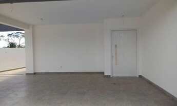 Imagem 4: Casa com 3 dormitórios à venda, 204 m² por R$ 1.550.000,00 - Quintas do Ingaí - Santana de