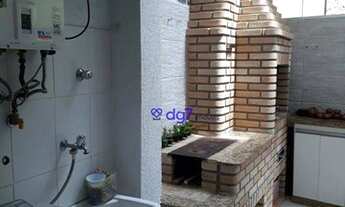 Imagem 7: Viva Vida! Lazer e Tranquilidade você encontra aqui!