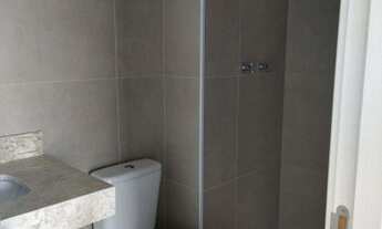 Imagem: Apartamento à venda, 33 m² por R$ 340.000,00