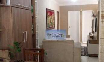 Imagem 5: Casa à venda no Moradas 2 com 3 dormitórios