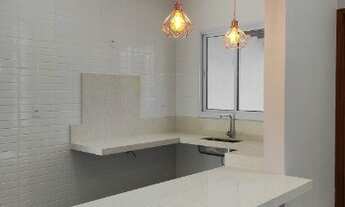 Imagem 2: CASA RESIDENCIAL em INDAIATUBA - SP, JARDIM PARK REAL