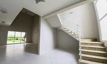 Imagem 6: LINDO SOBRADO NO CONDOMINIO AMSTALDEN RESIDENCE EM INDAIATUBA