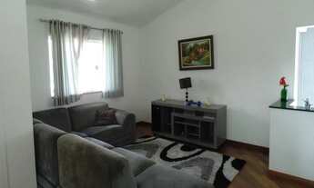 Imagem 5: Casa de condomínio para venda com 400 metros quadrados com 4 quartos