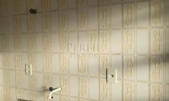 Imagem 7: PORTO ALEGRE - Padrão - SANTA CECILIA