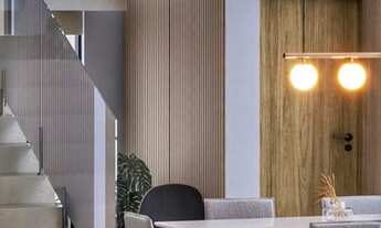 Imagem 7: Oportunidade Permuta Urbanova!!!Confira!!!