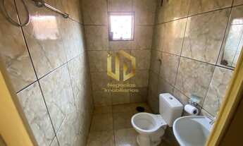 Imagem 7: São José do Rio Preto - Casa Padrão - Jardim Santo Antônio